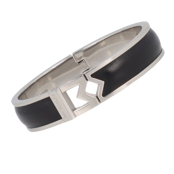 Montblanc Armreif 17 cm Montblanc Armreif 17 cm