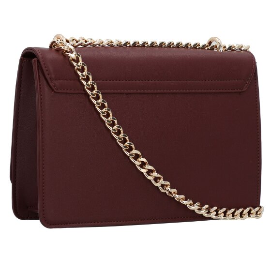 Replay Borsa a tracolla 25 cm