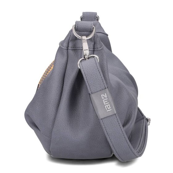 Zwei Lola Borsa a tracolla 29 cm