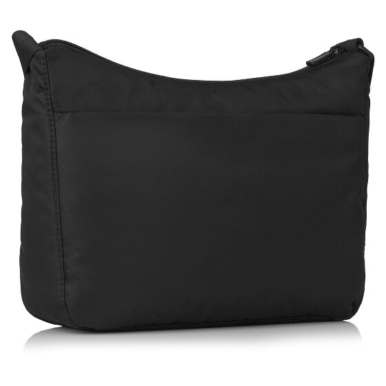 Hedgren Inner City Harpers S Borsa a tracolla RFID 28 cm