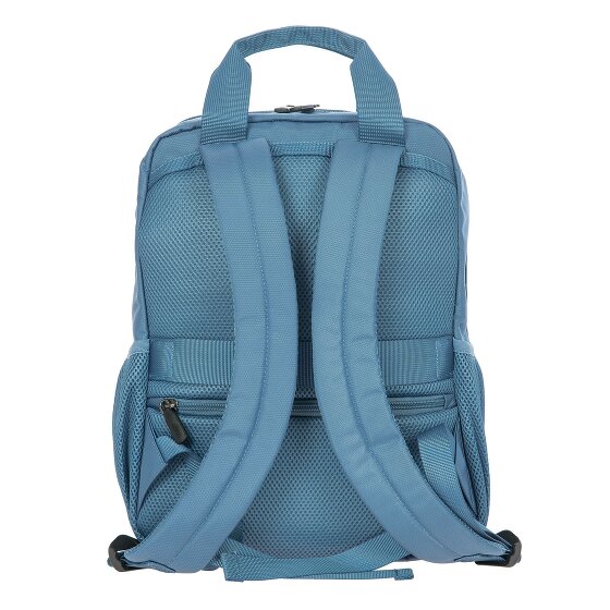 Bric's BY Ulisses Zaino 37 cm scomparto per laptop