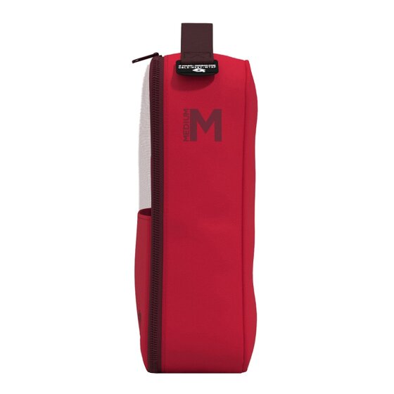 Cabin Zero Borsa Lux 17,5 cm