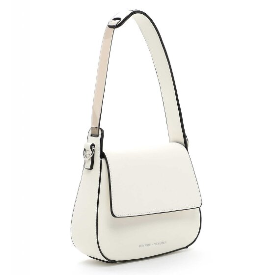 Suri Frey SFY Suri Frey x Alexander Borsa a tracolla 21 cm