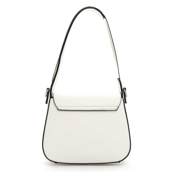 Suri Frey SFY Suri Frey x Alexander Borsa a tracolla 21 cm