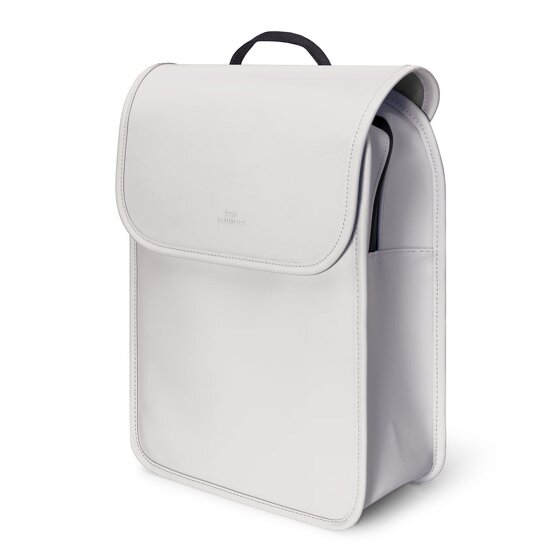 Ucon Acrobatics Lotus Infinity Adina Mini Zaino da giorno 33.5 cm Scomparto per laptop