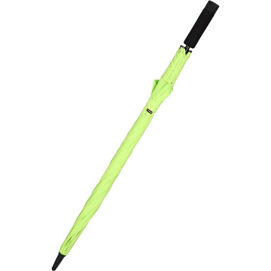 Knirps U.900 Ombrello 97 cm