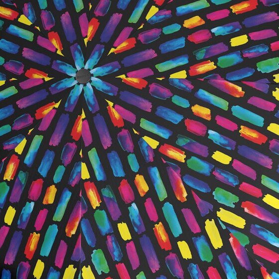 Knirps A.760 Ombrello a bastone 87 cm Knirps A.760 Ombrello a bastone 87 cm