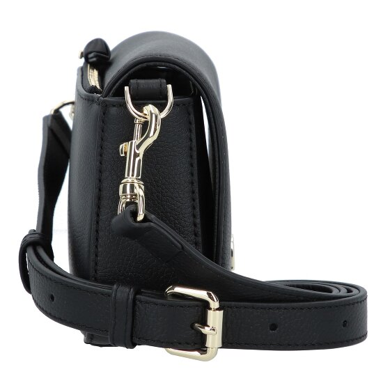AIGNER Zita Borsa a tracolla Pelle 22 cm
