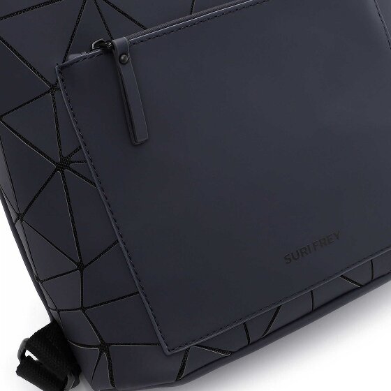 Suri Frey SFY Suri Sports Jessy-Lu Zaino da giorno 40 cm