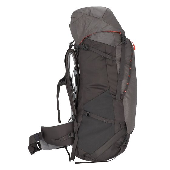 Salewa Zaino Trek Mate 65L 78 cm