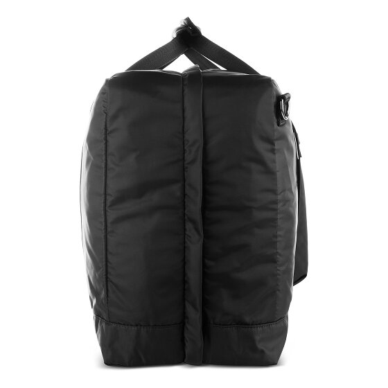 bugatti Elia Borsa da viaggio Weekender 55 cm