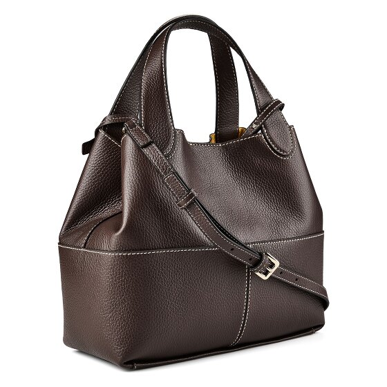 Furla Primrose Borsa a spalla M Vera Pelle 29 cm