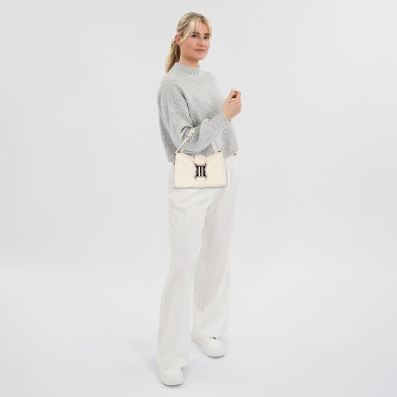 Replay Borsetta 19 cm Replay Borsetta 19 cm