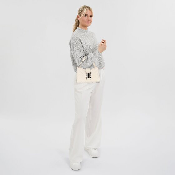 Replay Borsetta 19 cm