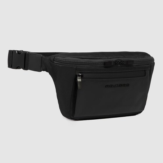 Piquadro Orion Marsupio 31.5 cm
