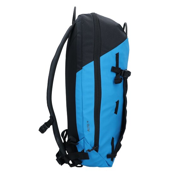 Mammut Alto 22 L Zaino da giorno 47 cm