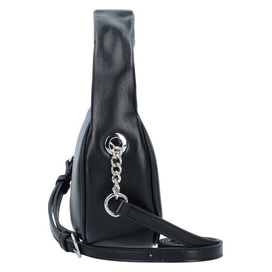 Seidenfelt Rya Borsetta 23 cm