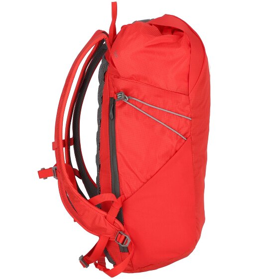 Salewa Zaino Ultra Train 22L 47 cm