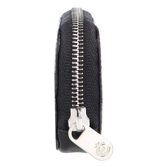 Esquire Toscana Portafoglio chiave Pelle 9.5 cm