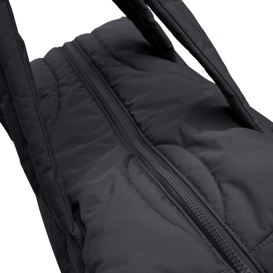 GOT BAG Everyday Bag Wavy Puffer Borsa shopper 48 cm