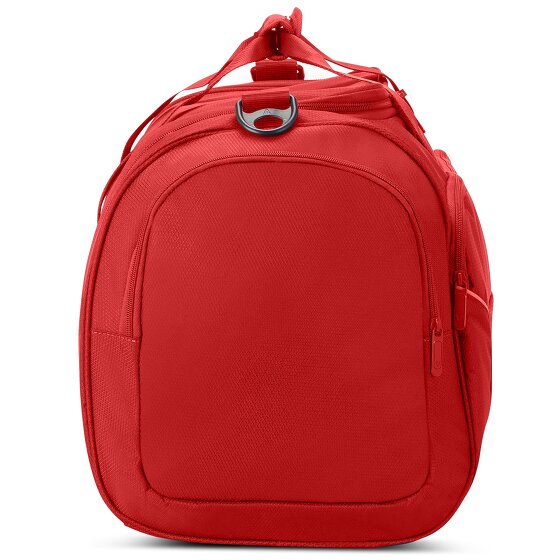 Roncato Ironik 2.0 Borsa da viaggio Weekender 51 cm