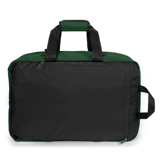 Eastpak 0 Travelpack Borsa da viaggio Weekender 33 cm