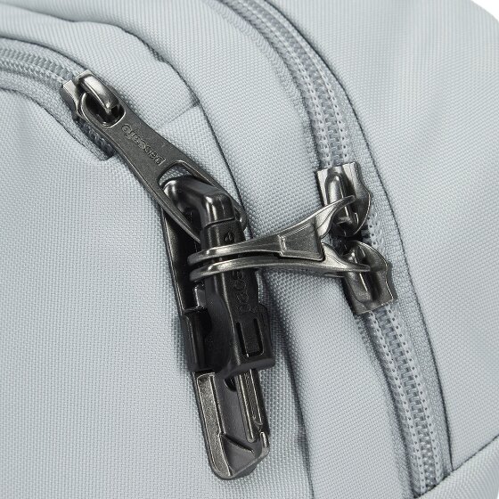 Pacsafe Vibe 100 Marsupio RFID 27 cm