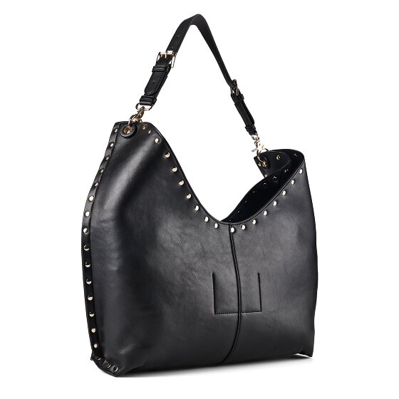 Replay Borsa shopper Vera Pelle 40 cm