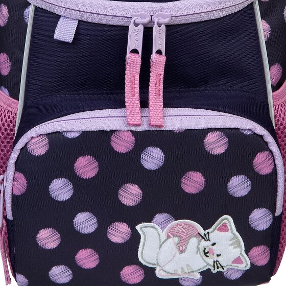Scooli Mini-Me Zaino per la scuola materna 30 cm