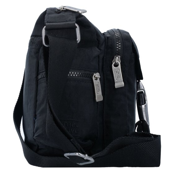 camel active Borsa a tracolla Journey 20 cm camel active Borsa a tracolla Journey 20 cm