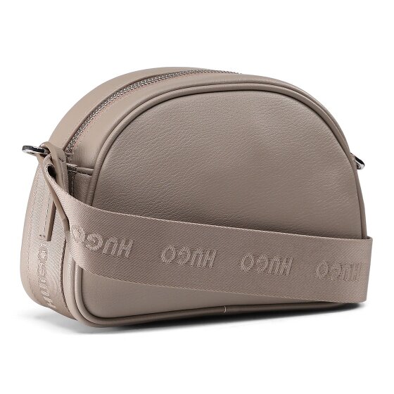 Hugo Bel 2.0 Borsa a tracolla 21 cm
