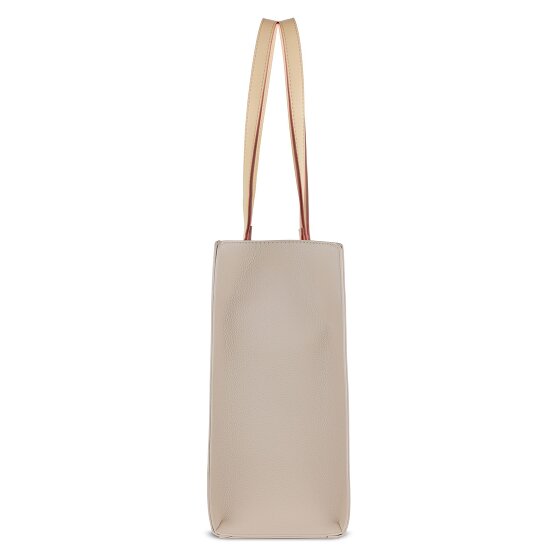 bugatti Ella Borsa shopper 40 cm Scomparto per laptop bugatti Ella Borsa shopper 40 cm Scomparto per laptop