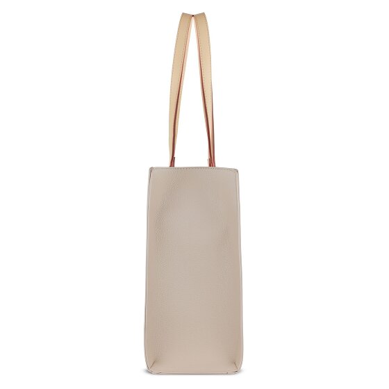 bugatti Ella Borsa shopper 40 cm Scomparto per laptop