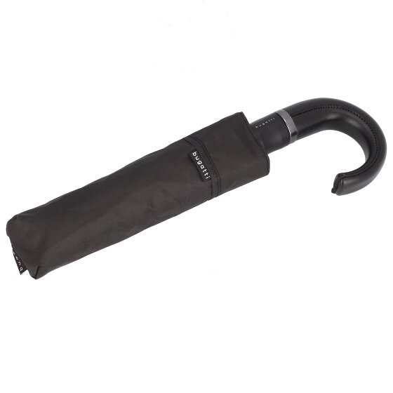 bugatti Ombrello tascabile Mate 33 cm bugatti Ombrello tascabile Mate 33 cm