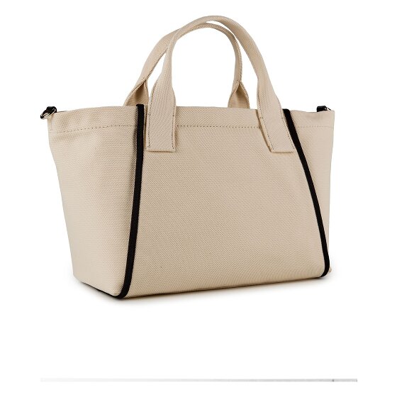 Kate Spade New York Dash Borsa shopper 43 cm