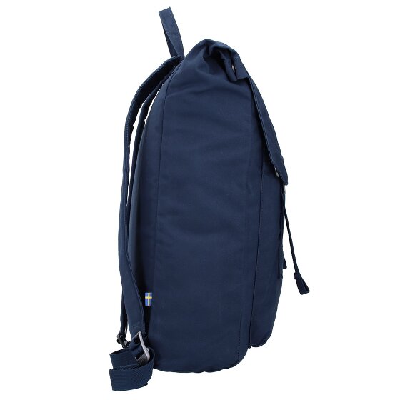Fjällräven Zaino Foldsack No.1 Scomparto per laptop da 40 cm