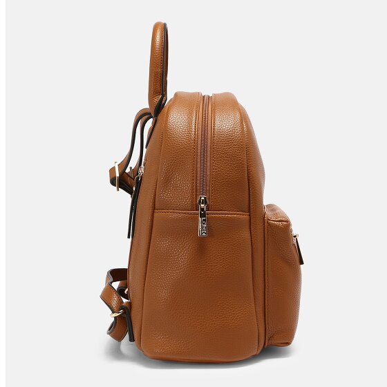 L.Credi Zaino Budapest City 28 cm