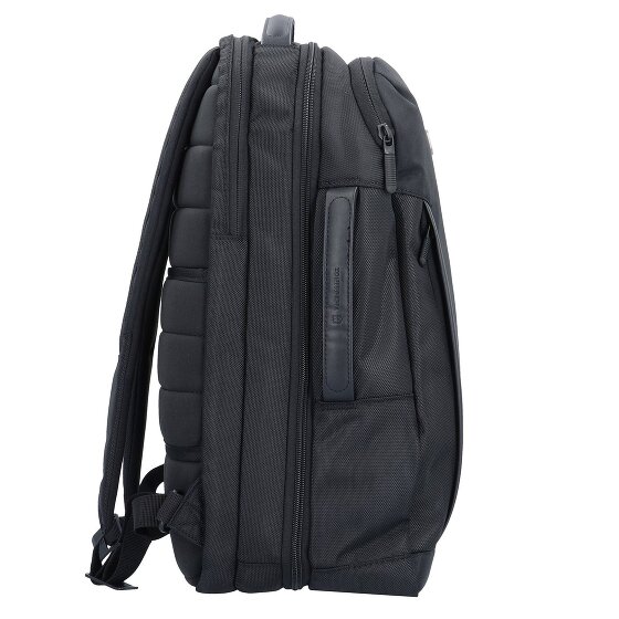 Victorinox Altmont 3.0 Professional Deluxe Travel Backpack Scomparto per laptop da 46 cm