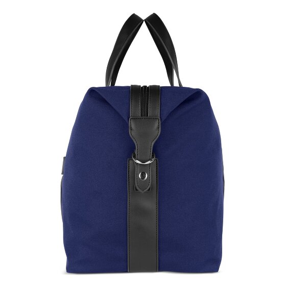 bugatti Maro Borsa da viaggio Weekender 48 cm