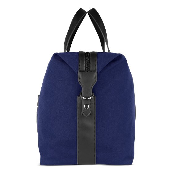 bugatti Maro Borsa da viaggio Weekender 48 cm