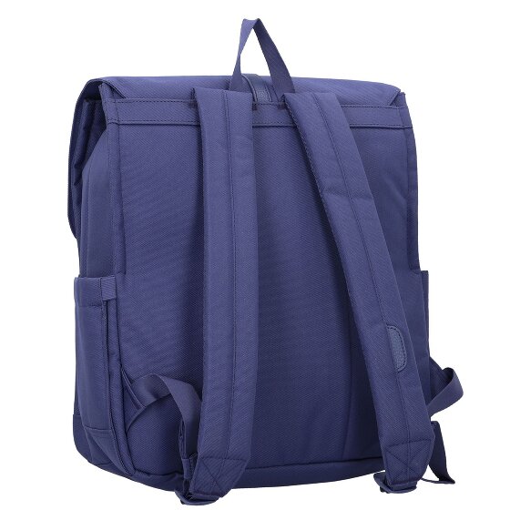 Herschel City Zaino da giorno 36 cm Scomparto per laptop Herschel City Zaino da giorno 36 cm Scomparto per laptop