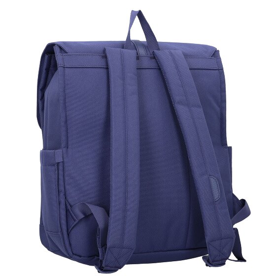 Herschel City Zaino da giorno 36 cm Vano porta PC