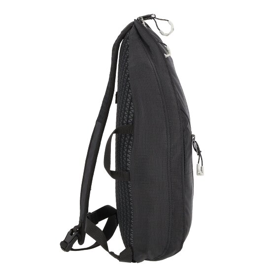 Eagle Creek Ranger XE Borsa a tracolla 18 cm
