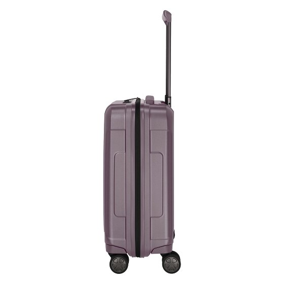 Titan X-Ray Carrello cabina a 4 ruote 55 cm