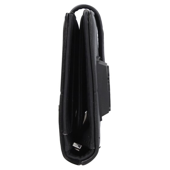 Desigual Portafoglio 17 cm
