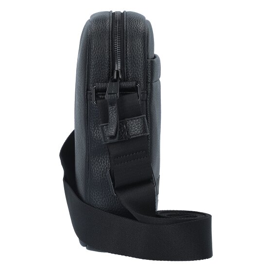 Marc O'Polo Mini Borsa Borsa a tracolla S 18 cm