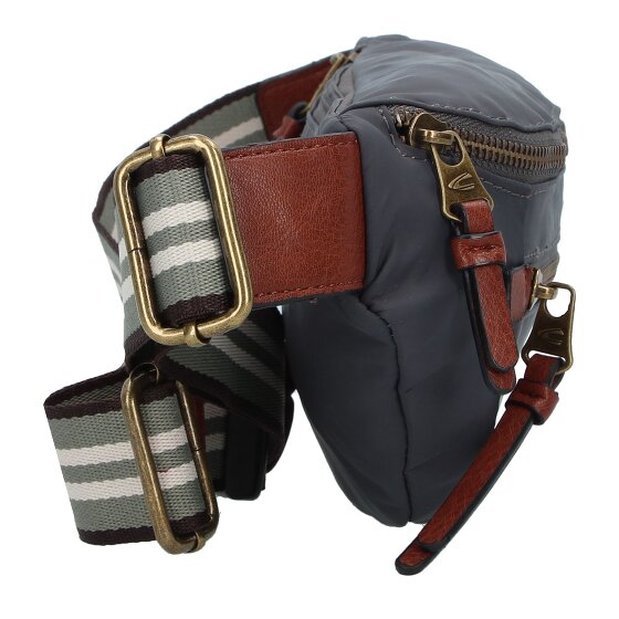 camel active Bari Marsupio 33 cm camel active Bari Marsupio 33 cm