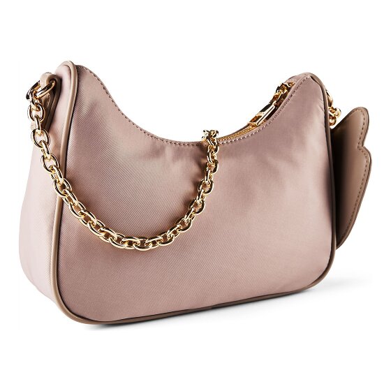 Liu Jo Achala Borsa a tracolla S 23 cm