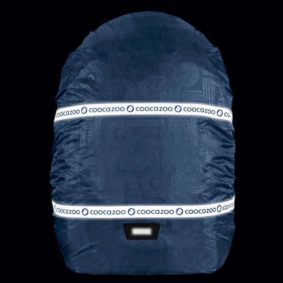 coocazoo Parapioggia 30 cm