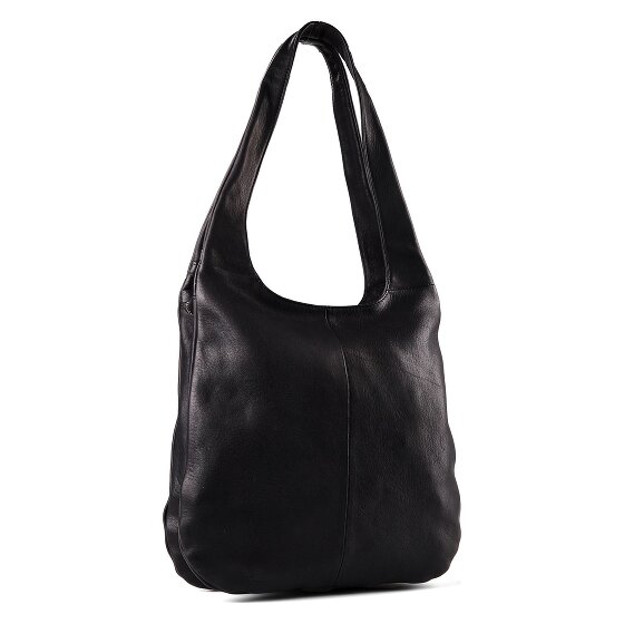 Harold's Cufu Borsa a spalla Vera Pelle 34 cm